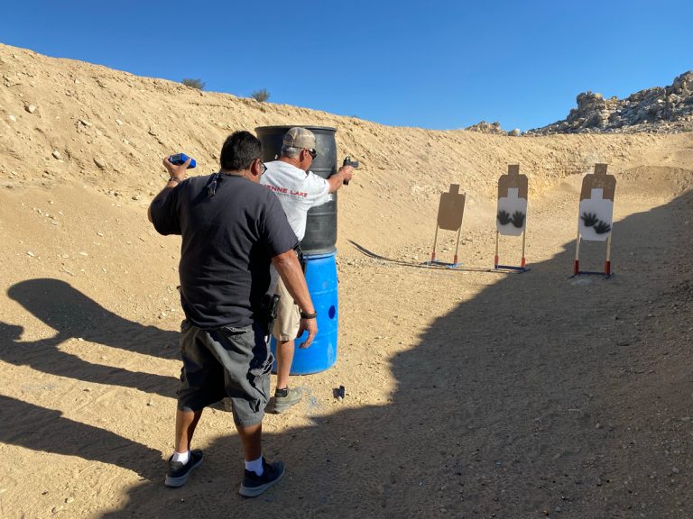 IDPA1768x576