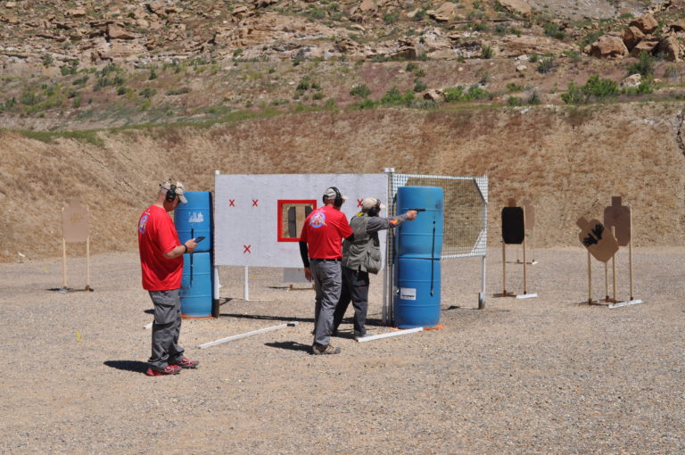 IDPA2 768×576